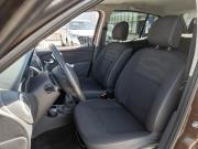 Renault Sandero I Нижний Новгород  - изображение 21