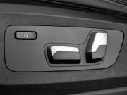 BMW X7 I (G07) Москва  - изображение 55