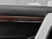 Toyota Land Cruiser 200 Series Рестайлинг 2 Тюмень  - изображение 57