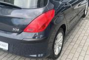 Peugeot 308 I Рестайлинг Владимир  - изображение 48