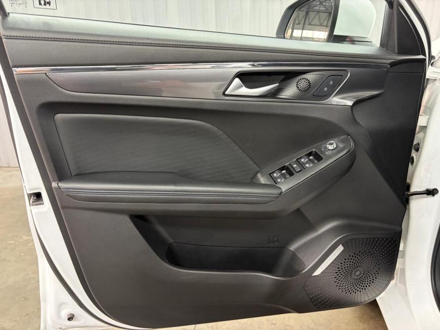 Haval Jolion I Краснодар  - изображение 16