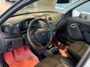 Lada (ВАЗ) Granta I Рестайлинг Екатеринбург  - изображение 25