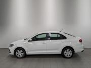 Volkswagen Polo VI Москва  - изображение 33