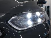 Kia Ceed III Калуга  - изображение 45