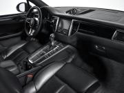 Porsche Macan I Санкт-Петербург  - изображение 35