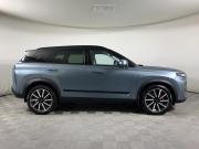 Jaecoo J7 I Москва  - изображение 24