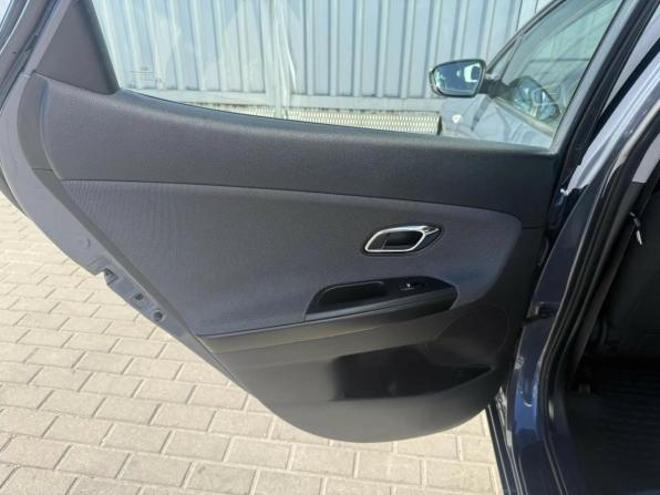 Kia Ceed II с пробегом 2013 года, цена 949 000 рублей, 197633 км, хэтчбек, Автокод Объявления