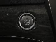 Haval H8 Ставрополь  - изображение 48