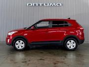 Hyundai Creta I Краснодар  - изображение 28