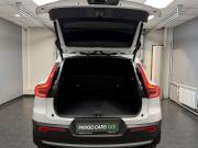 Volvo XC40 I Тверь  - изображение 32