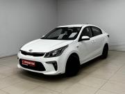 Kia Rio IV Альметьевск  - изображение 22