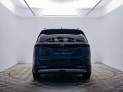Kia Carnival IV Москва  - изображение 22