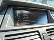 BMW X5 II (E70) Рестайлинг Стерлитамак  - изображение 37