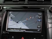 Toyota Camry VII (XV50) Рестайлинг Тюмень  - изображение 40