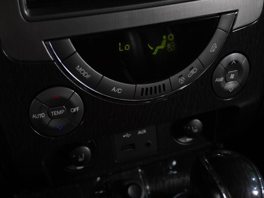 SsangYong Rexton III Воронеж  - изображение 20