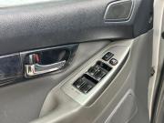 Toyota Land Cruiser Prado 120 Series Рестайлинг Набережные Челны  - изображение 37