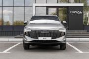 Haval F7 II Нижний Новгород  - изображение 39
