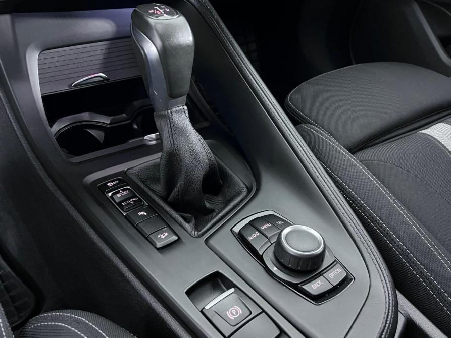 BMW X1 II (F48) Ростов-на-Дону  - изображение 13