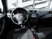 Lada (ВАЗ) Granta I Рестайлинг Ставрополь  - изображение 26