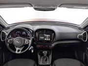 Kia Soul III Москва  - изображение 42