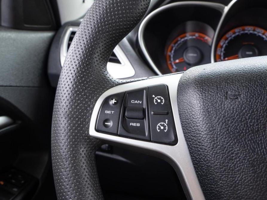 Lada (ВАЗ) Vesta I Волгоград  - изображение 19