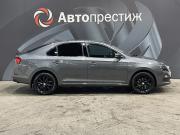Skoda Rapid II Пермь  - изображение 32