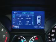 Ford Kuga II Вологда  - изображение 34