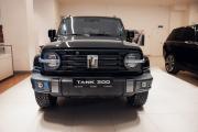 Tank 300 I Екатеринбург  - изображение 26