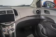 Chevrolet Aveo II Томск  - изображение 30
