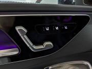 Mercedes-Benz C-Класс V (W206) Химки  - изображение 52