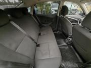 Nissan Almera III (G15) Санкт-Петербург  - изображение 26