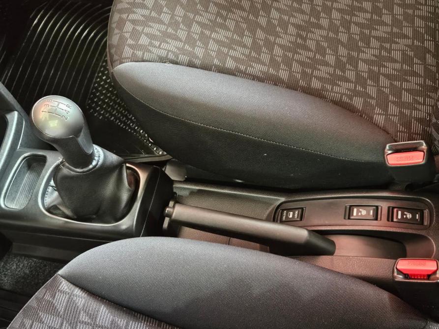 Nissan Note I Вологда  - изображение 17
