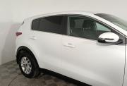 Kia Sportage IV Рестайлинг Волгоград  - изображение 42