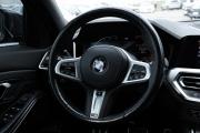 BMW 3 серии VII (G2x) Москва  - изображение 67
