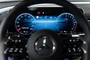 Mercedes-Benz E-Класс AMG VI (W214) Москва  - изображение 47