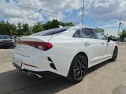 Kia K5 III Саратов  - изображение 43