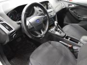 Ford Focus III Рестайлинг Санкт-Петербург  - изображение 27