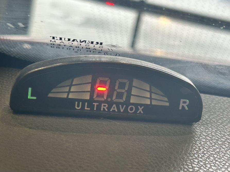 Renault Sandero II Новокузнецк  - изображение 13