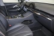 Omoda C5 I Кемерово  - изображение 34
