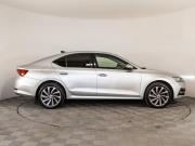 Skoda Octavia IV (A8) Санкт-Петербург  - изображение 25