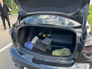Mazda 3 II (BL) Ижевск  - изображение 39