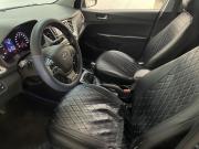 Hyundai Solaris II Рестайлинг Воронеж  - изображение 32