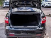 Kia Rio III Санкт-Петербург  - изображение 24