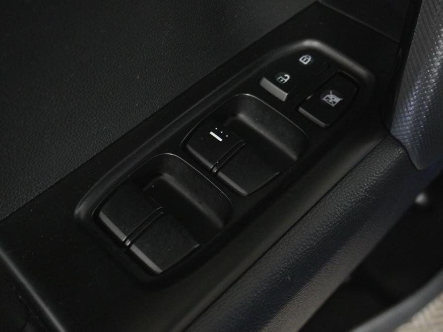 Hyundai Creta I Вологда  - изображение 15