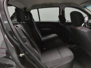 Renault Sandero I Пермь  - изображение 28
