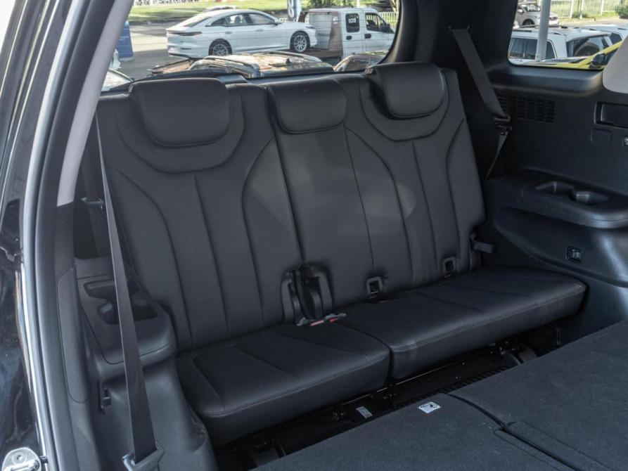 Hyundai Palisade I Ставрополь  - изображение 9