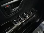 Kia Sorento I Рестайлинг Азнакаево  - изображение 35
