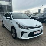 Kia Rio IV Пермь  - изображение 30