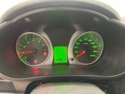 Lada (ВАЗ) Granta I Санкт-Петербург  - изображение 34