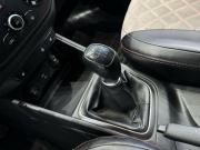 Hyundai Solaris II Рестайлинг Волжский  - изображение 42